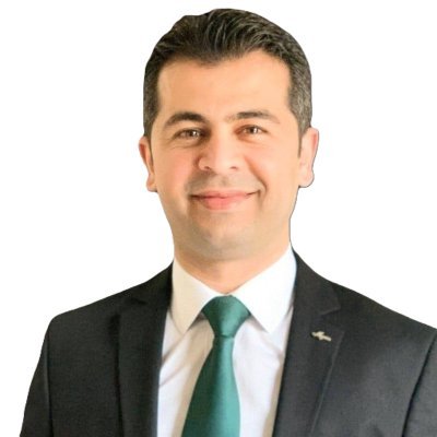 kadhim_jabbar85's profile picture. 