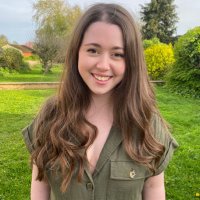 Sophie Milnes (@sophieamilnes) 's Twitter Profile