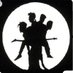暴威ボウイ (@xbzsoxfoterbdvg) Twitter profile photo 暴威ボウイ (@xbzsoxfoterbdvg) Twitter profile photo