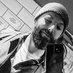 Luke Kondor (@lukeofkondor) Twitter profile photo Luke Kondor (@lukeofkondor) Twitter profile photo