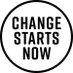 Change Starts Now (@changenow_za) Twitter profile photo Change Starts Now (@changenow_za) Twitter profile photo