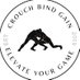 Crouch Bind Gain (@crouchbindgain) Twitter profile photo Crouch Bind Gain (@crouchbindgain) Twitter profile photo