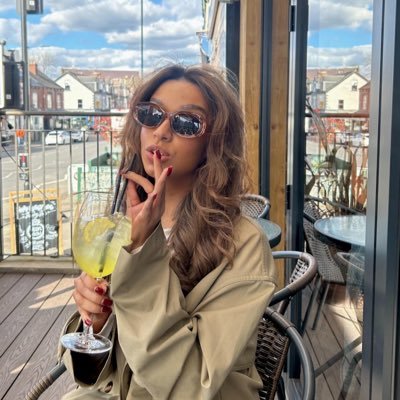 tackle inequalities and drink wine x