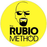 TheRubioMethod (@therubiomethod) 's Twitter Profile