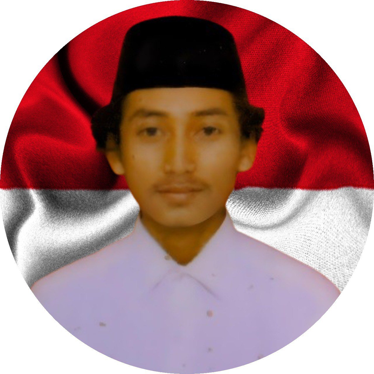 hafizmuhammadch's profile picture. Sport Enthusiast