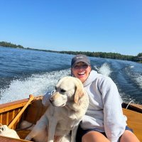 Laura Ferreira (@lauraferreira21) 's Twitter Profile Photo Laura Ferreira (@lauraferreira21) 's Twitter Profile Photo