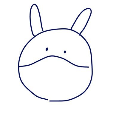 交換/周辺B済です。発送返信していただけるのであれば緩い感じで大丈夫です🙆取引後のフォローはどちらでも🙇※資材再利用あり/いかなる場合でも床撮りではありません。お声掛けいただいた場合でもﾘﾄﾘやﾌﾟﾛｶ読んでます！