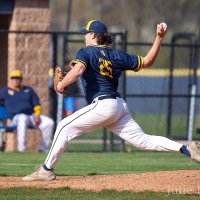 Joseph Goetz (@joeygoetz41) 's Twitter Profile