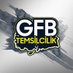 GFB Temsilcilikleri (@temsilcilikgfb) Twitter profile photo GFB Temsilcilikleri (@temsilcilikgfb) Twitter profile photo