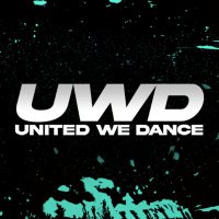 unitedwedance (@_unitedwedance) 's Twitter Profile