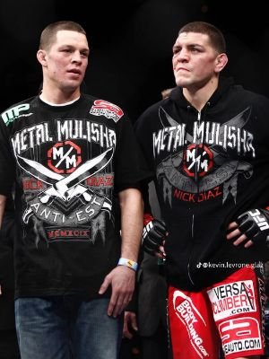 Hinnit20's profile picture. twitter