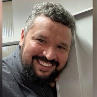 Agustín Mazzini (@agustinmazzini) 's Twitter Profile