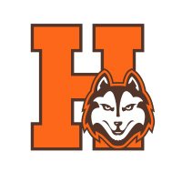Hersey High School Flag Football (@herseyflag) 's Twitter Profile Photo
