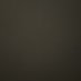 0665876 (@142799665ap) Twitter profile photo 0665876 (@142799665ap) Twitter profile photo