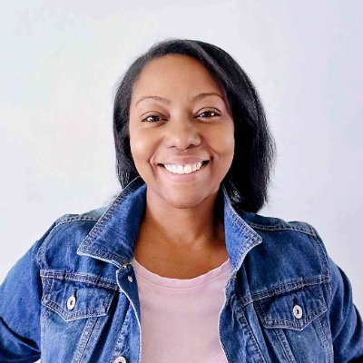 UGC Creator| Mom| Script Reading|Beauty|Pets|Kids|Home
💌araina@arainadanielle.com