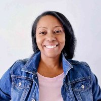 Araina |Christian■Female UGC Creator|✨️ (@araina35358) 's Twitter Profile