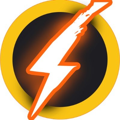 @shockem_comics
