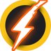 Shock'em Comics (@shockem_comics) Twitter profile photo Shock'em Comics (@shockem_comics) Twitter profile photo