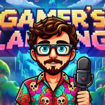 🏳️🌈 | Building cool things 1 pixel at a time! | Web Dev | Twitch Affiliate | Creator of Gamer's Landing! | Business inquiries, reach me at business@skptv.cc!