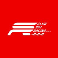 Club Simracing(@club_simracing) 's Twitter Profileg