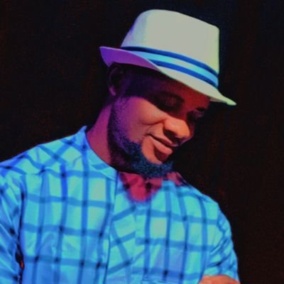 PrinceR75453568's profile picture. The most selfish thing in my life is to help someone else...

The only thing I can't fight against is my conscience...