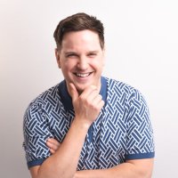 Alfie Garston (@alfiegarston) 's Twitter Profile Photo Alfie Garston (@alfiegarston) 's Twitter Profile Photo