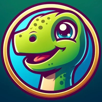 DynoSPLy's profile picture. DYNO - Hybrid SPL-404 PFP Collection on Solana.