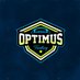 Optimus Fantasy Football (@OptimusFantasy) Twitter profile photo