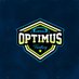 Optimus Fantasy Football (@optimusfantasy) Twitter profile photo Optimus Fantasy Football (@optimusfantasy) Twitter profile photo