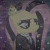 goth fluttershy (@Azreal298) Twitter profile photo