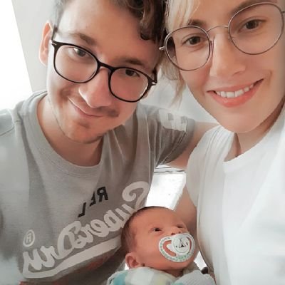10/03/23💙 Oliver 04/05/2024👣🩵
Dad 04/04/2024🕊🕊🪽