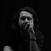 Ef (@efeagackesen) Twitter profile photo