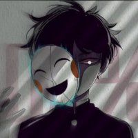 Sly (@sly_csgo) 's Twitter Profile