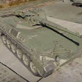 I’m actually 21 years old about to turn 22 in a few months war thunder mostly i play and enjoy the German 57 automatic bagel panzer tonk