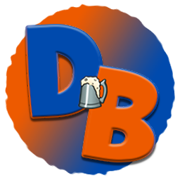 DiveBroGaming's profile picture. Amateur Content Creator. Host of the Divebar. Follow me at https://t.co/1Xquh6qkks for when I'm live.