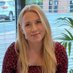 Eloise Frampton (@eloiseframpton) Twitter profile photo Eloise Frampton (@eloiseframpton) Twitter profile photo