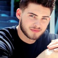 Mahmoud (@mahmoud50070300) 's Twitter Profile
