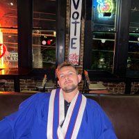 Cody (@codyt_2) 's Twitter Profile
