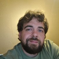UP5 Colak28 (@up5colak28) 's Twitter Profile