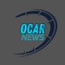 OCAR NEWS (@OcarNews) Twitter profile photo