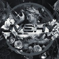 Jvshy (@jvshy95) 's Twitter Profile Photo