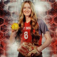 Grace Holt (@graceholt2027) 's Twitter Profile Photo Grace Holt (@graceholt2027) 's Twitter Profile Photo