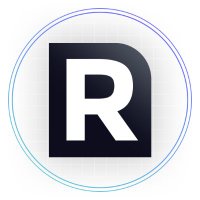 Reach (@with_reach) 's Twitter Profile