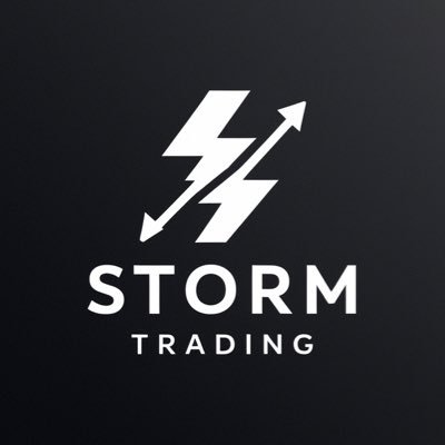 Storm Trading