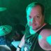 Rob (@rob7_drums) Twitter profile photo Rob (@rob7_drums) Twitter profile photo