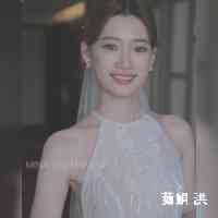 rujuanhon_gg's profile picture. 📌 dnails_studioo 
Ruko NagoyaHill Mall Blok X No 6 
Batam - Riau
CallWA : Elfy (62)   
                 Admin dnails (62)