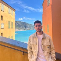 Pires (@itspires) 's Twitter Profile Photo Pires (@itspires) 's Twitter Profile Photo