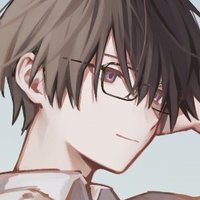 γͺγγπ΅ (@758_table) 's Twitter Profile
