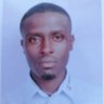 SamuelGichohi8's profile picture. 