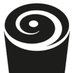 Independent Salford Beer Festival 💙 (@salfordbeerfest) Twitter profile photo Independent Salford Beer Festival 💙 (@salfordbeerfest) Twitter profile photo